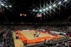 Sporting risks, the law and wheelchair rugby: the case of Kylie Grimes